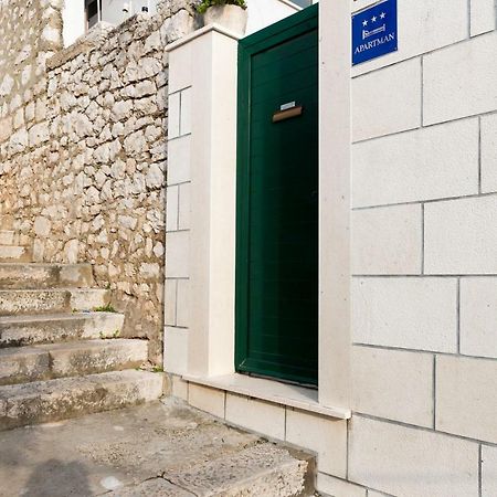 Apartman A&M Dubrovnik Kültér fotó