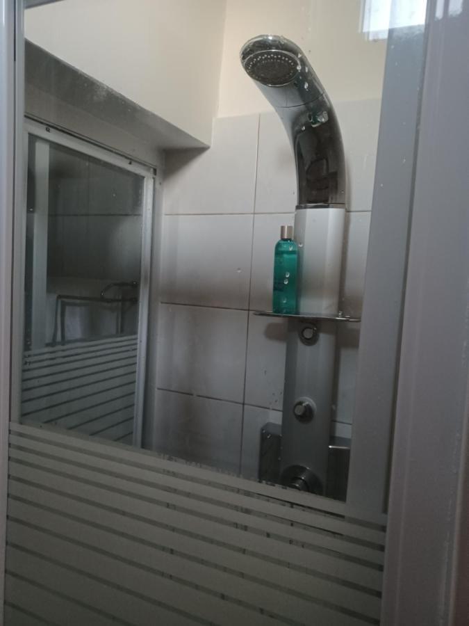 Apartman A&M Dubrovnik Kültér fotó