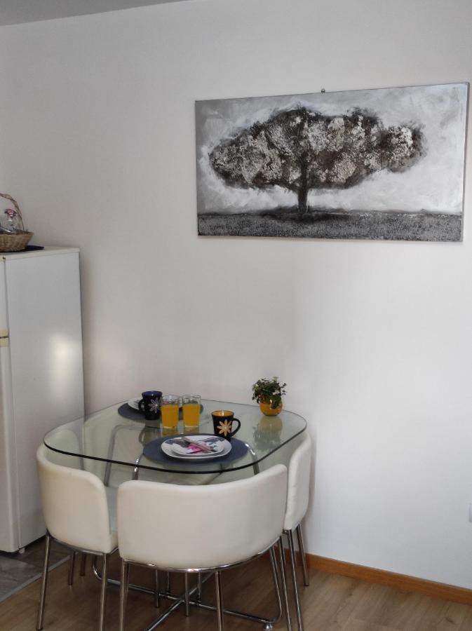 Apartman A&M Dubrovnik Kültér fotó