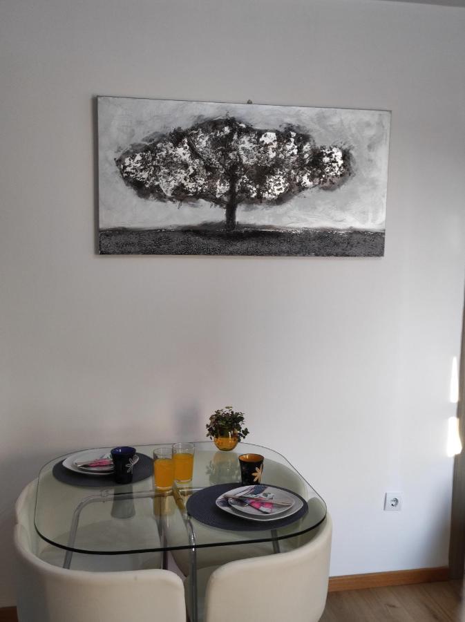 Apartman A&M Dubrovnik Kültér fotó