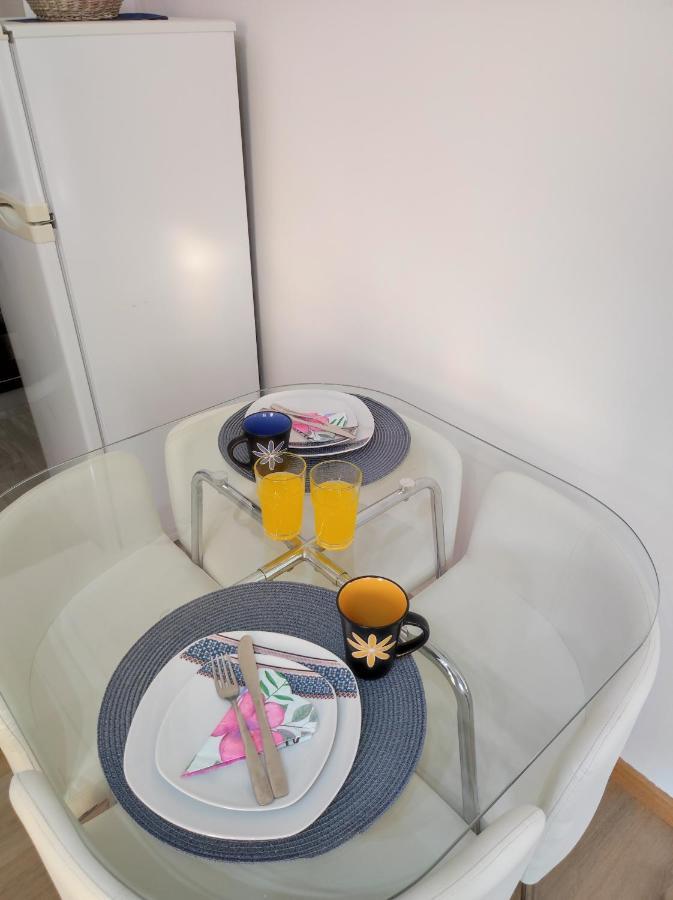 Apartman A&M Dubrovnik Kültér fotó