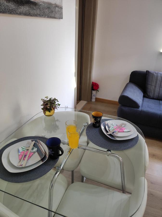 Apartman A&M Dubrovnik Kültér fotó